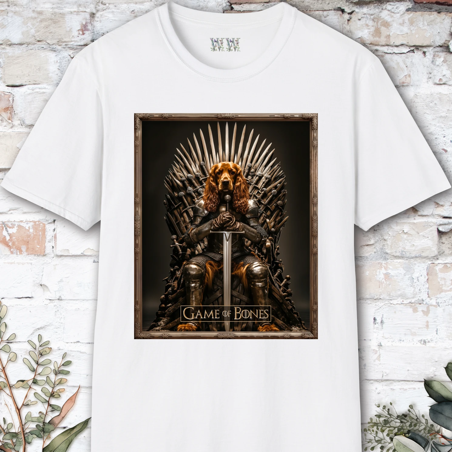https://wescale-cdn.com/generated-mockups/bf472b68-5c1c-44c3-a409-4b955cabfa92/b7662643-9286-4d64-9079-d094748f3902/9fcf6fcc-30ca-4004-94d9-b5939cc6d198_99ee22cc-a8ae-436e-a75b-68b0f20e463b.webp