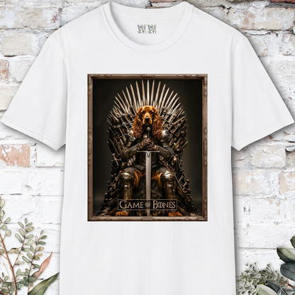 https://wescale-cdn.com/generated-mockups/bf472b68-5c1c-44c3-a409-4b955cabfa92/b7662643-9286-4d64-9079-d094748f3902/9fcf6fcc-30ca-4004-94d9-b5939cc6d198_99ee22cc-a8ae-436e-a75b-68b0f20e463b.webp