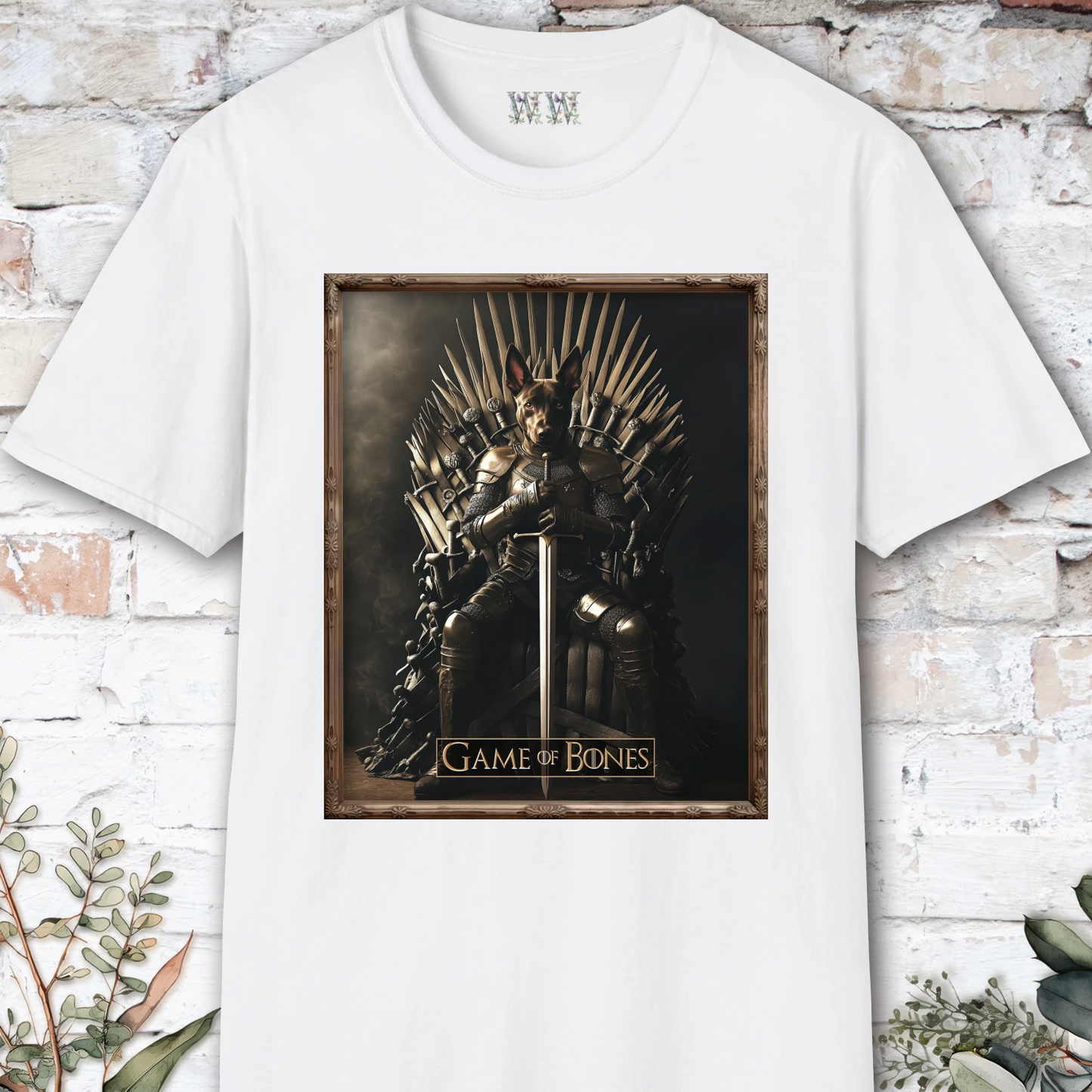 https://wescale-cdn.com/generated-mockups/bf472b68-5c1c-44c3-a409-4b955cabfa92/b7662643-9286-4d64-9079-d094748f3902/9fcf6fcc-30ca-4004-94d9-b5939cc6d198_a5933d74-94ea-4582-8be5-d83d7ee8b878.webp