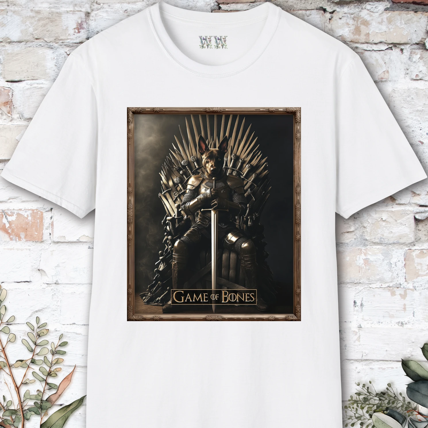 https://wescale-cdn.com/generated-mockups/bf472b68-5c1c-44c3-a409-4b955cabfa92/b7662643-9286-4d64-9079-d094748f3902/9fcf6fcc-30ca-4004-94d9-b5939cc6d198_a5933d74-94ea-4582-8be5-d83d7ee8b878.webp