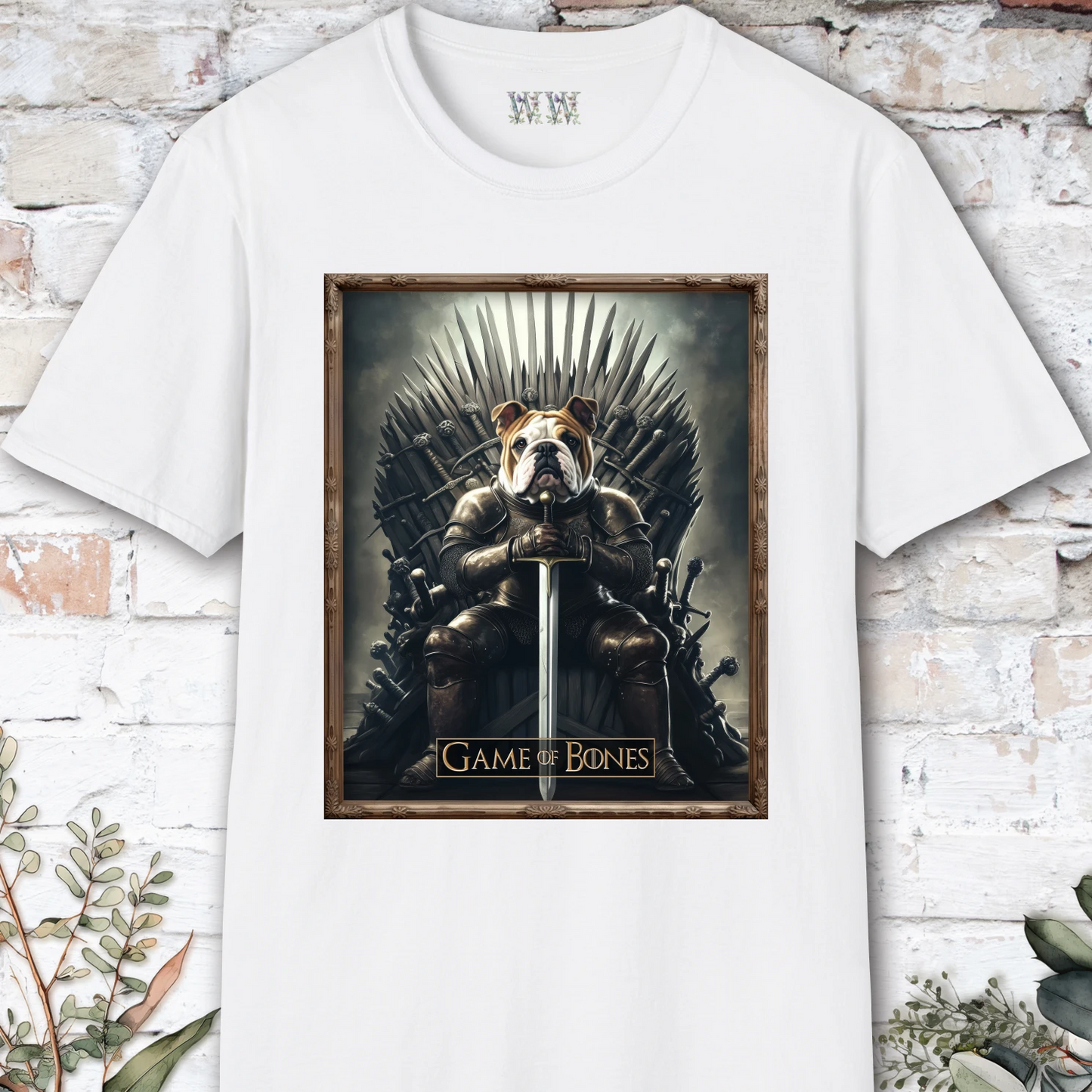 https://wescale-cdn.com/generated-mockups/bf472b68-5c1c-44c3-a409-4b955cabfa92/f19192f0-7910-4e7c-8fda-75ee6b11b44e/9fcf6fcc-30ca-4004-94d9-b5939cc6d198_a7d76245-2192-4e1b-b565-a420edb6f348.webp