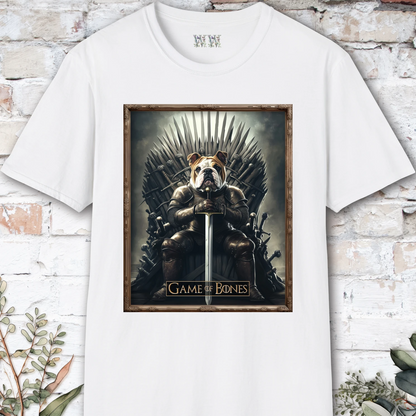 https://wescale-cdn.com/generated-mockups/bf472b68-5c1c-44c3-a409-4b955cabfa92/f19192f0-7910-4e7c-8fda-75ee6b11b44e/9fcf6fcc-30ca-4004-94d9-b5939cc6d198_a7d76245-2192-4e1b-b565-a420edb6f348.webp