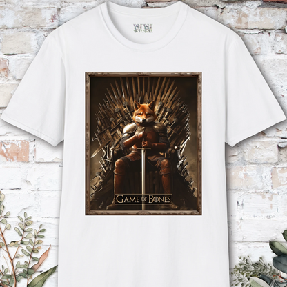 https://wescale-cdn.com/generated-mockups/bf472b68-5c1c-44c3-a409-4b955cabfa92/b7662643-9286-4d64-9079-d094748f3902/9fcf6fcc-30ca-4004-94d9-b5939cc6d198_adc1b103-d9cd-426b-acb2-d7d18b4fe86f.webp