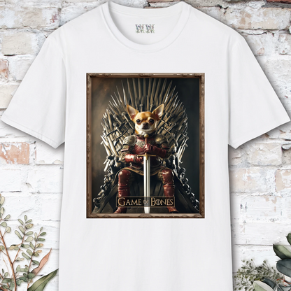 https://wescale-cdn.com/generated-mockups/bf472b68-5c1c-44c3-a409-4b955cabfa92/acbdcf32-dcfd-45ba-b7db-8e692bf57045/9fcf6fcc-30ca-4004-94d9-b5939cc6d198_bd0fd86a-8c0b-46d2-b191-a785b17f8579.webp