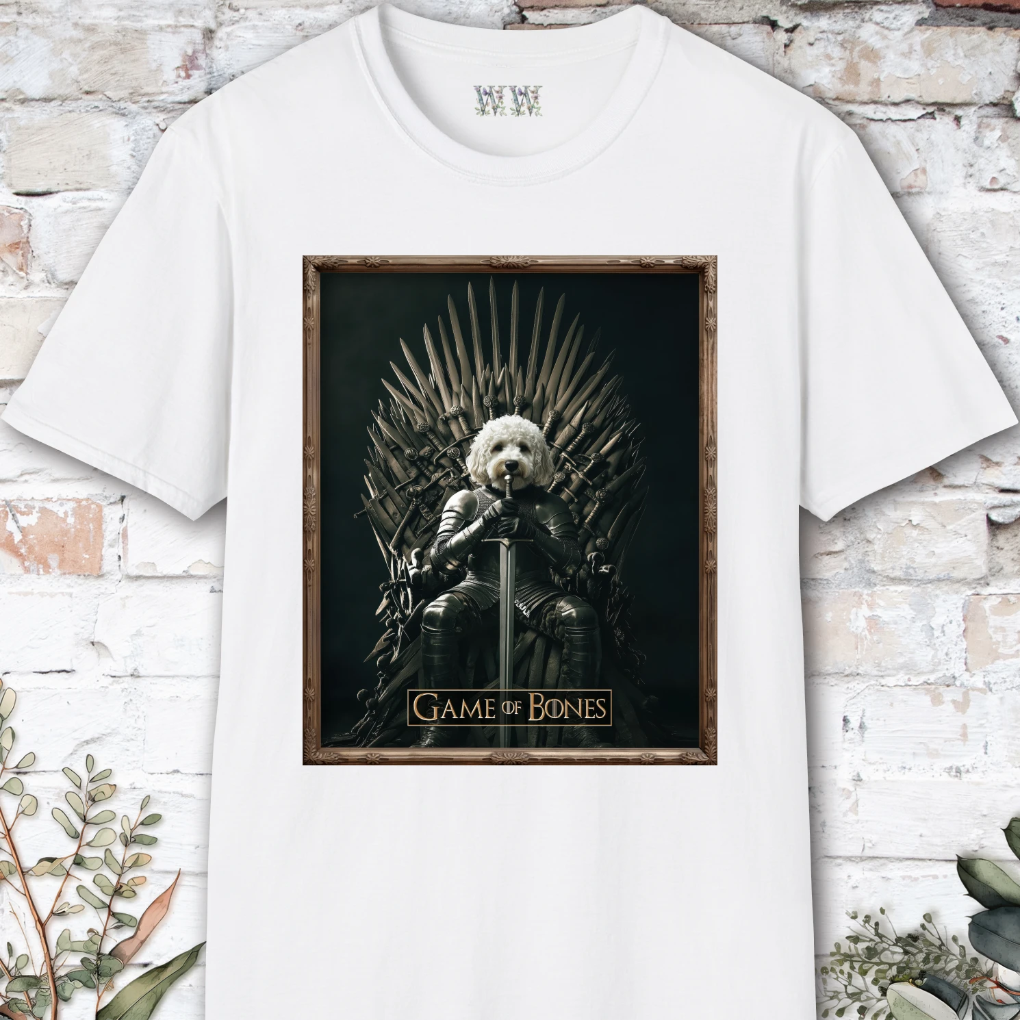 https://wescale-cdn.com/generated-mockups/bf472b68-5c1c-44c3-a409-4b955cabfa92/b7662643-9286-4d64-9079-d094748f3902/9fcf6fcc-30ca-4004-94d9-b5939cc6d198_cfe0fc90-50ba-4166-9d71-eea2862d6725.webp