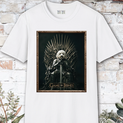 https://wescale-cdn.com/generated-mockups/bf472b68-5c1c-44c3-a409-4b955cabfa92/b7662643-9286-4d64-9079-d094748f3902/9fcf6fcc-30ca-4004-94d9-b5939cc6d198_cfe0fc90-50ba-4166-9d71-eea2862d6725.webp