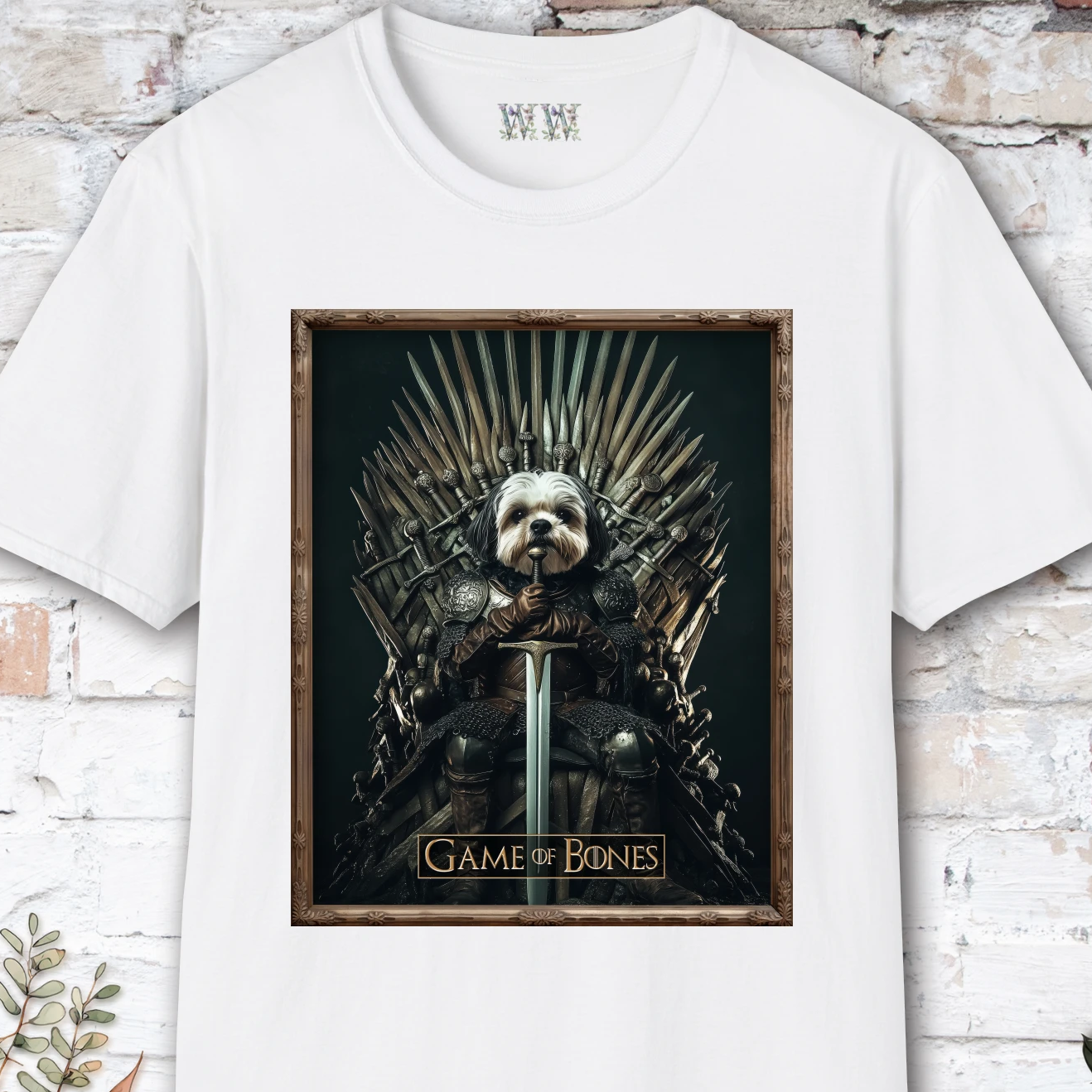 https://wescale-cdn.com/generated-mockups/bf472b68-5c1c-44c3-a409-4b955cabfa92/afee0f4c-9521-4ed0-a843-d9417c6f34e2/9fcf6fcc-30ca-4004-94d9-b5939cc6d198_dccdddc1-33bf-43ca-a427-02c5261bf650.webp