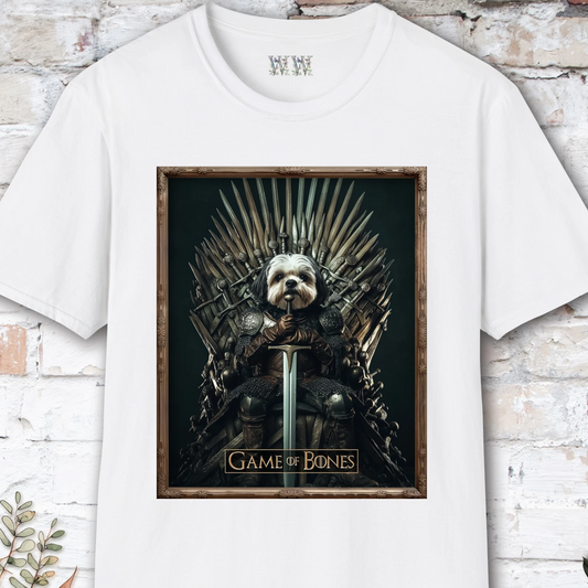 https://wescale-cdn.com/generated-mockups/bf472b68-5c1c-44c3-a409-4b955cabfa92/afee0f4c-9521-4ed0-a843-d9417c6f34e2/9fcf6fcc-30ca-4004-94d9-b5939cc6d198_dccdddc1-33bf-43ca-a427-02c5261bf650.webp