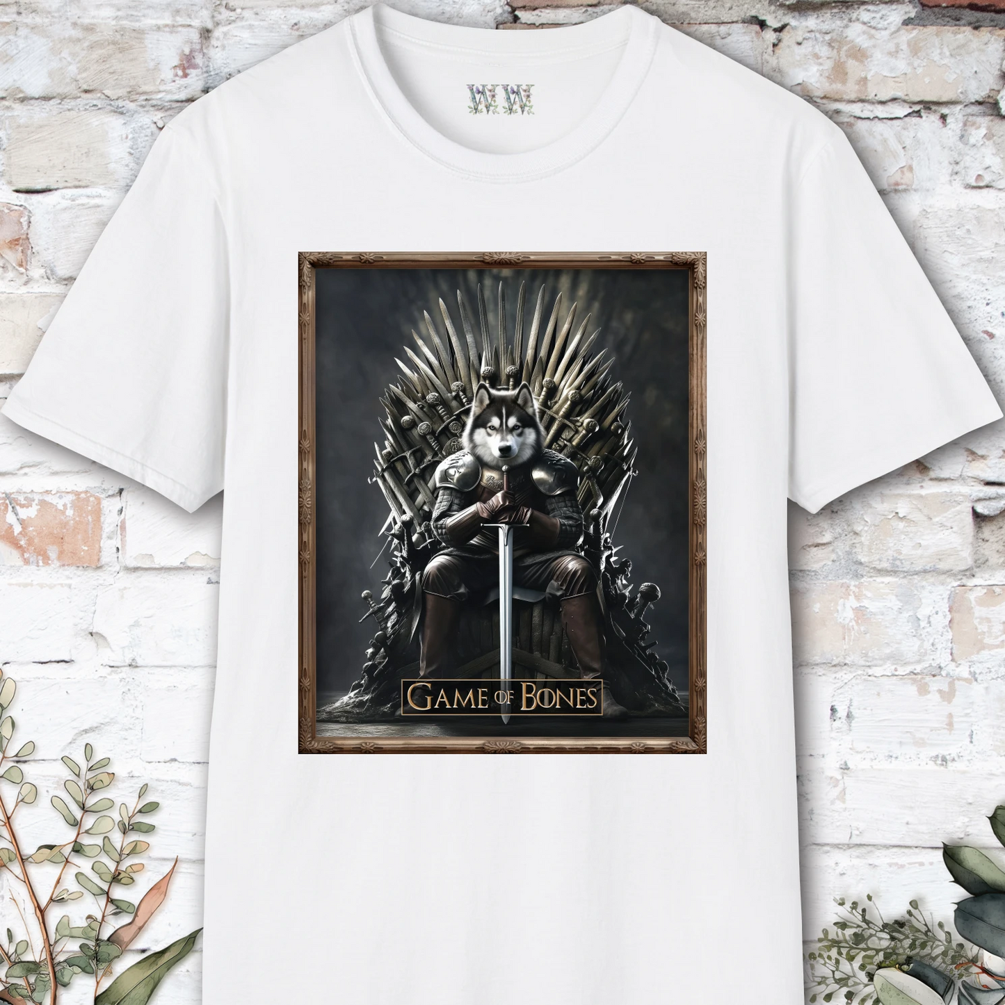 https://wescale-cdn.com/generated-mockups/bf472b68-5c1c-44c3-a409-4b955cabfa92/b7662643-9286-4d64-9079-d094748f3902/9fcf6fcc-30ca-4004-94d9-b5939cc6d198_eb437277-f3a4-43fa-ab79-e5653342a0a1.webp
