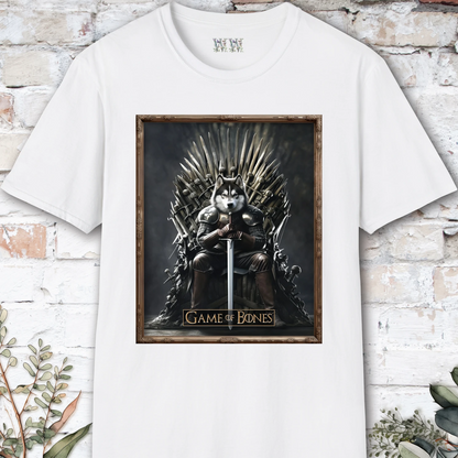 https://wescale-cdn.com/generated-mockups/bf472b68-5c1c-44c3-a409-4b955cabfa92/b7662643-9286-4d64-9079-d094748f3902/9fcf6fcc-30ca-4004-94d9-b5939cc6d198_eb437277-f3a4-43fa-ab79-e5653342a0a1.webp