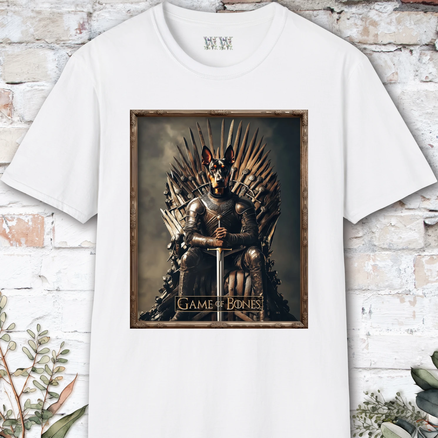 https://wescale-cdn.com/generated-mockups/bf472b68-5c1c-44c3-a409-4b955cabfa92/acbdcf32-dcfd-45ba-b7db-8e692bf57045/9fcf6fcc-30ca-4004-94d9-b5939cc6d198_eed3e45d-4ca7-420b-91f2-4b6c3cf7b106.webp