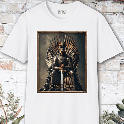 https://wescale-cdn.com/generated-mockups/bf472b68-5c1c-44c3-a409-4b955cabfa92/acbdcf32-dcfd-45ba-b7db-8e692bf57045/9fcf6fcc-30ca-4004-94d9-b5939cc6d198_eed3e45d-4ca7-420b-91f2-4b6c3cf7b106.webp