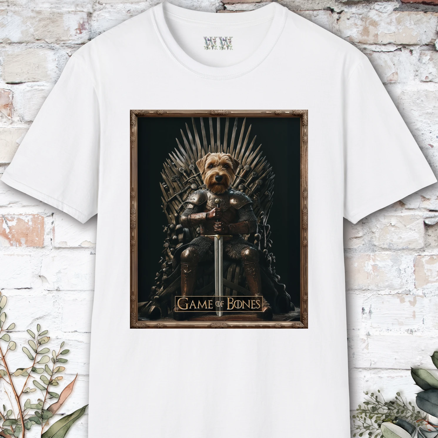 https://wescale-cdn.com/generated-mockups/bf472b68-5c1c-44c3-a409-4b955cabfa92/afee0f4c-9521-4ed0-a843-d9417c6f34e2/9fcf6fcc-30ca-4004-94d9-b5939cc6d198_f047d300-d6f1-411a-a14a-a7611c2e4f97.webp