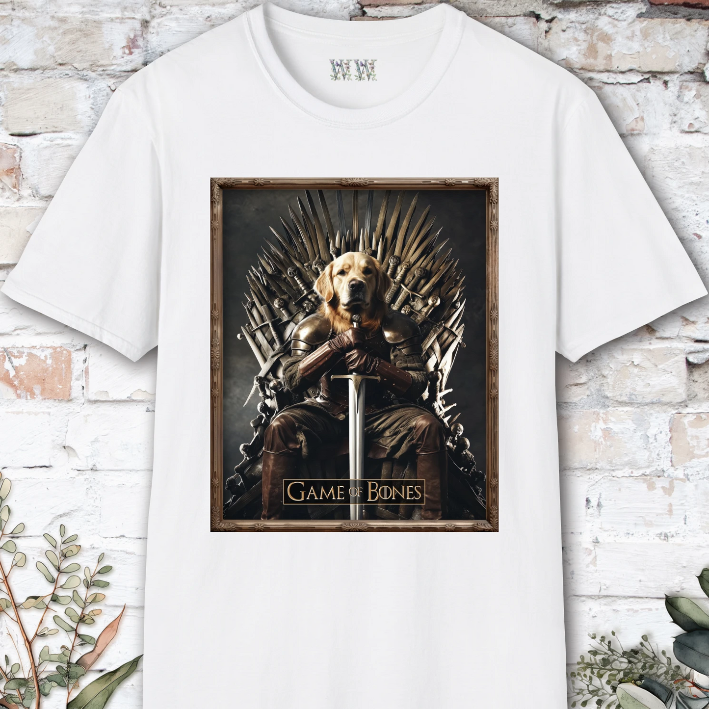 https://wescale-cdn.com/generated-mockups/bf472b68-5c1c-44c3-a409-4b955cabfa92/acbdcf32-dcfd-45ba-b7db-8e692bf57045/9fcf6fcc-30ca-4004-94d9-b5939cc6d198_fc024a5a-837d-481f-bc22-64ecddd87cd2.webp