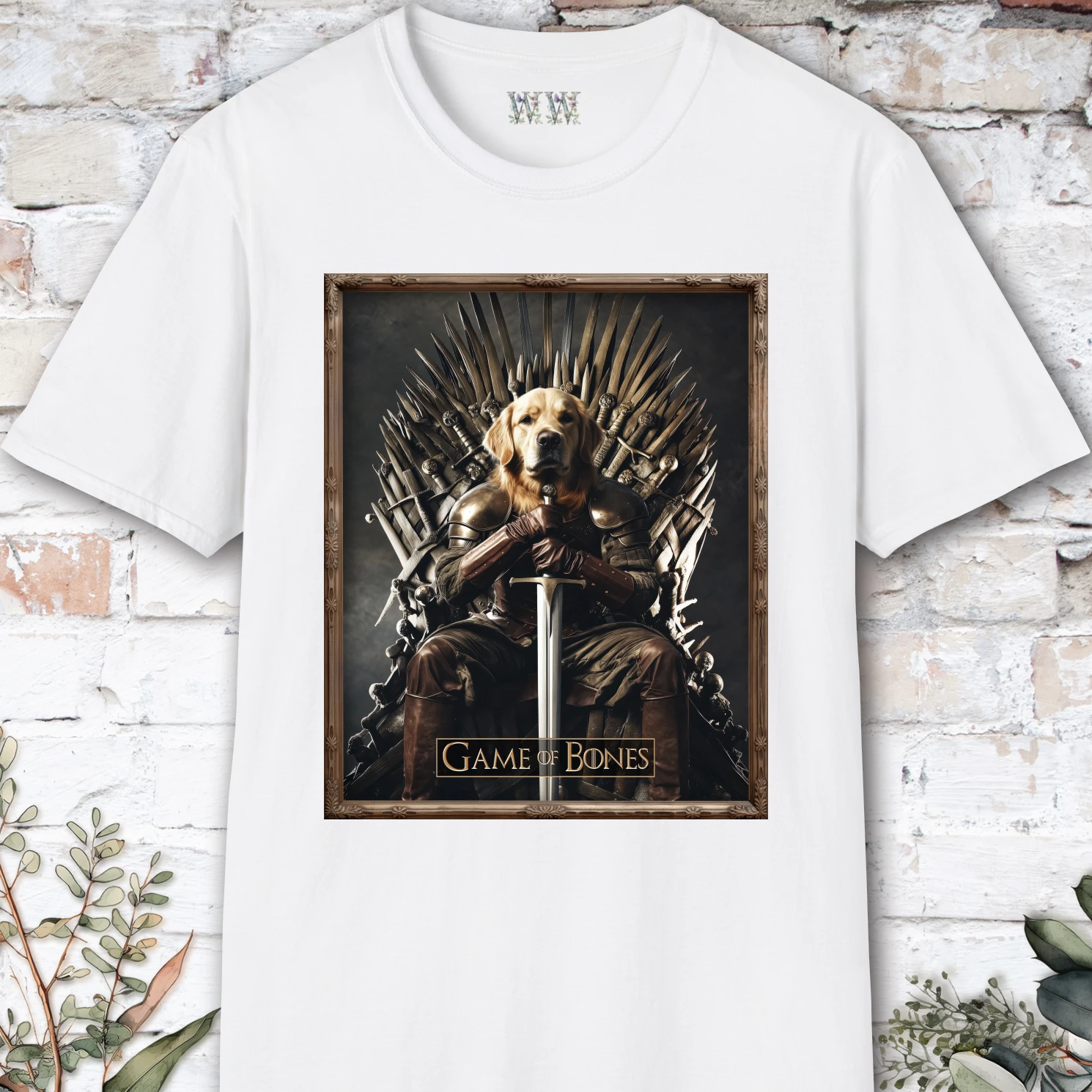 https://wescale-cdn.com/generated-mockups/bf472b68-5c1c-44c3-a409-4b955cabfa92/acbdcf32-dcfd-45ba-b7db-8e692bf57045/9fcf6fcc-30ca-4004-94d9-b5939cc6d198_fc024a5a-837d-481f-bc22-64ecddd87cd2.webp
