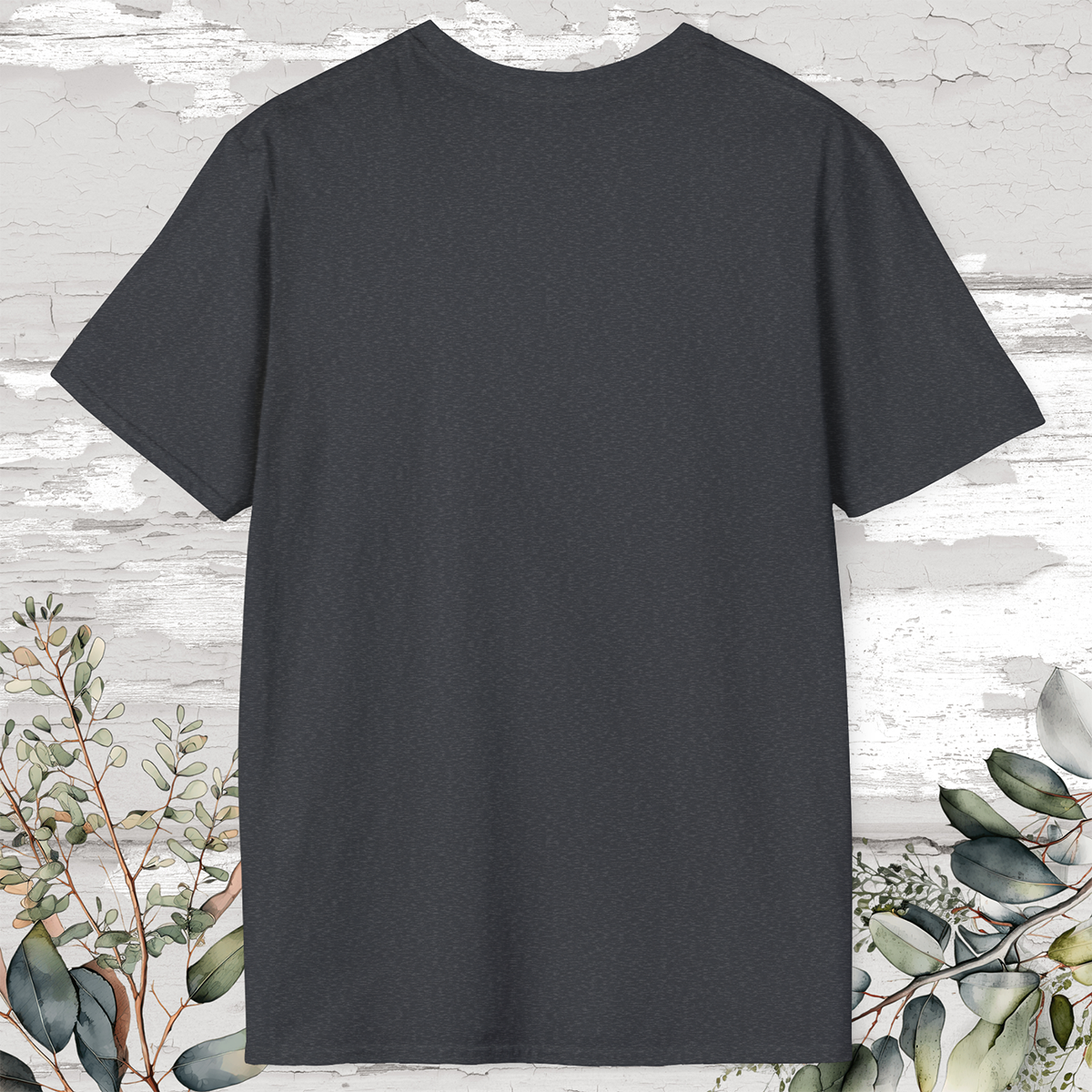 German Shepherd Antidepressant T shirt