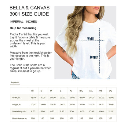 I Was Normal 3 Dogs Ago #1 - Unisex T shirt