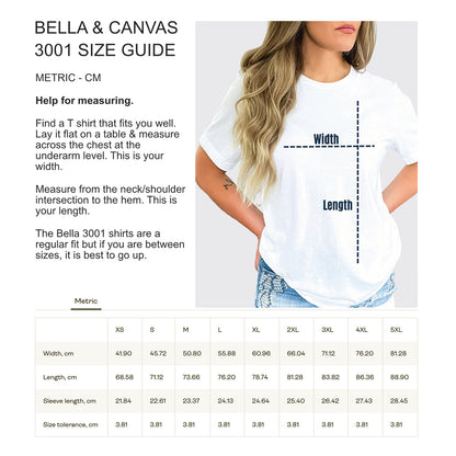 Cavoodle/Cavapoo #2 Floral Personalized T shirt