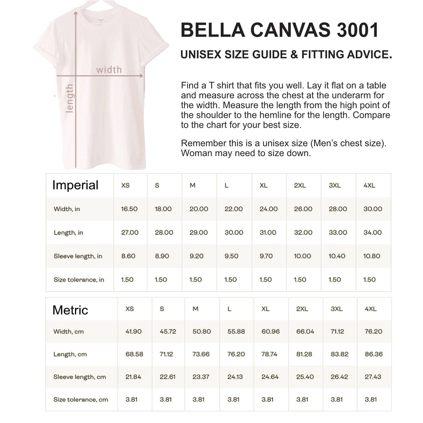 Michelle T shirt