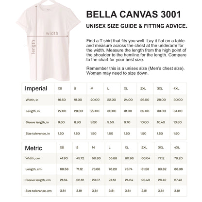 Michelle T shirt