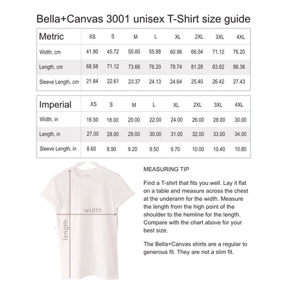 I like big mutts & I cannot Lie, Unisex T shirt