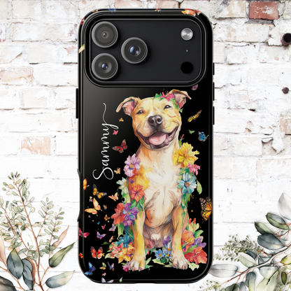 iPhone Case, (includes iPhone 17) Personalized from any of our designs.