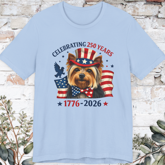 Michelle T shirt