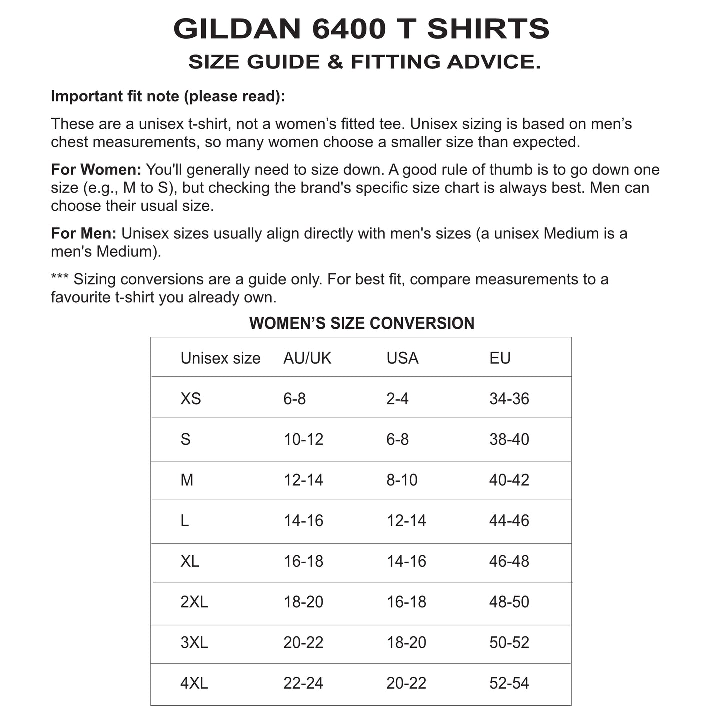 Bat floral butterfly #1, Gildan 64000 T shirt