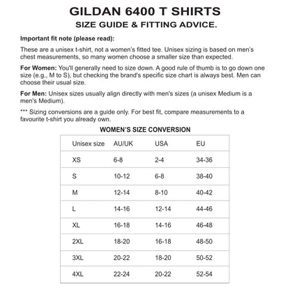 Bat floral butterfly #1, Gildan 64000 T shirt