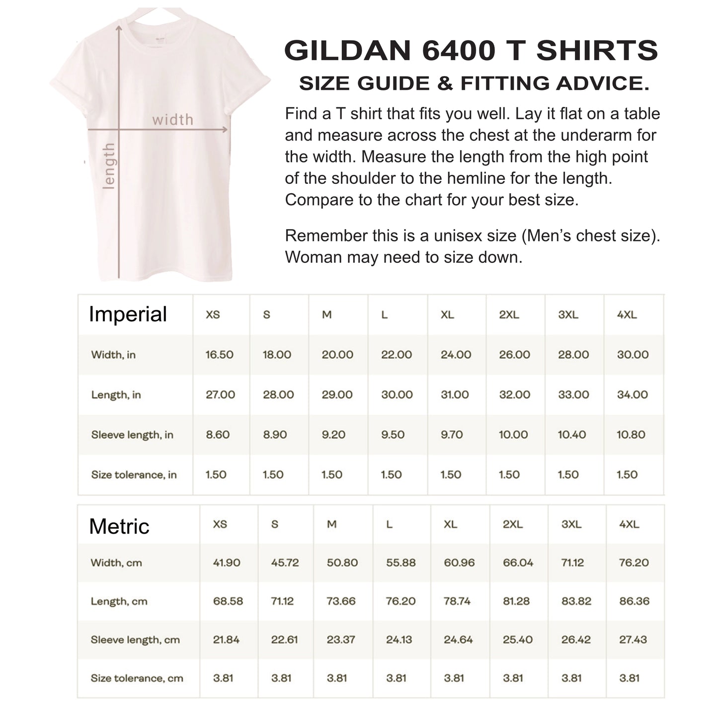 Bat floral butterfly #1, Gildan 64000 T shirt