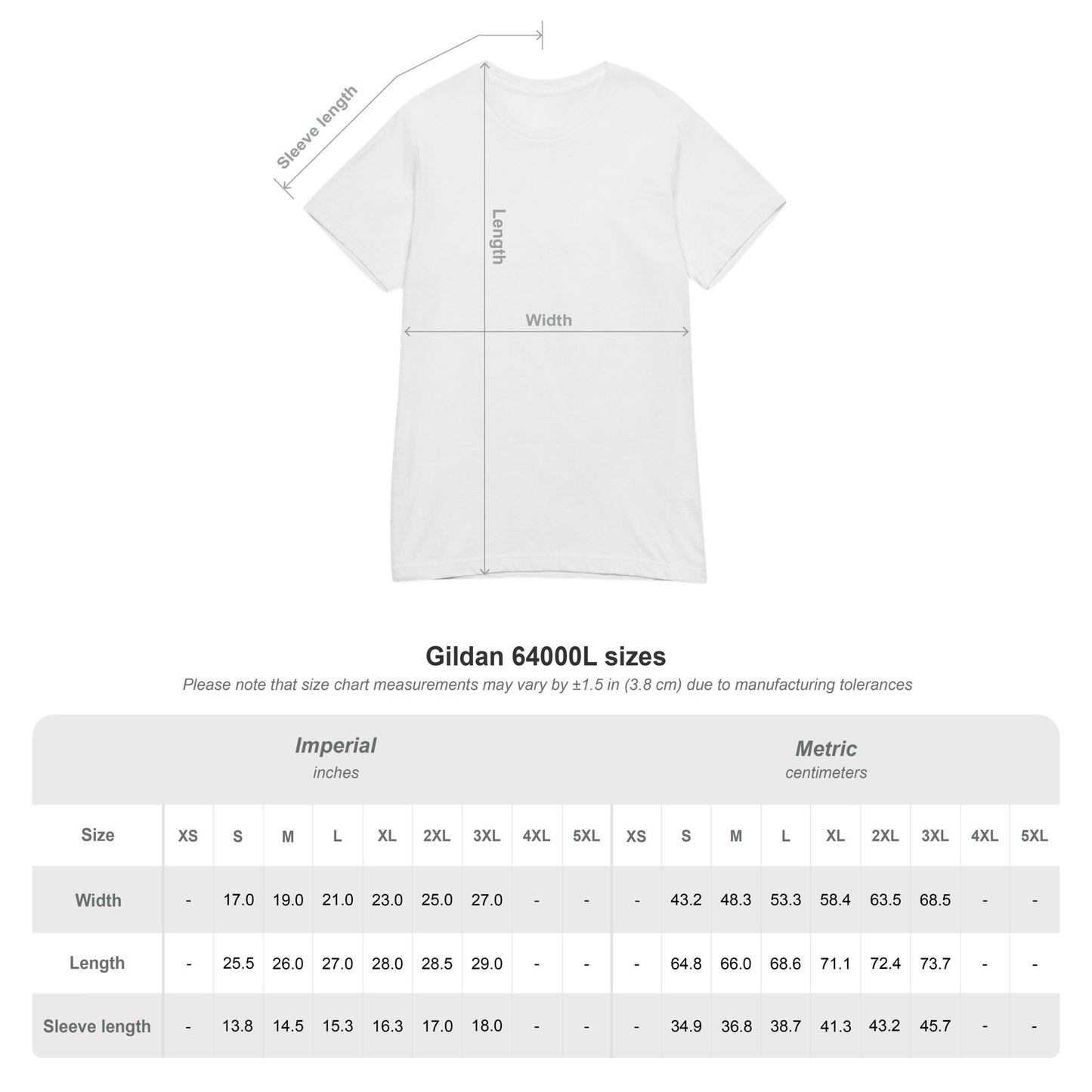 Shih Tzu, Live like the gate was left open. Women's Softstyle Tee