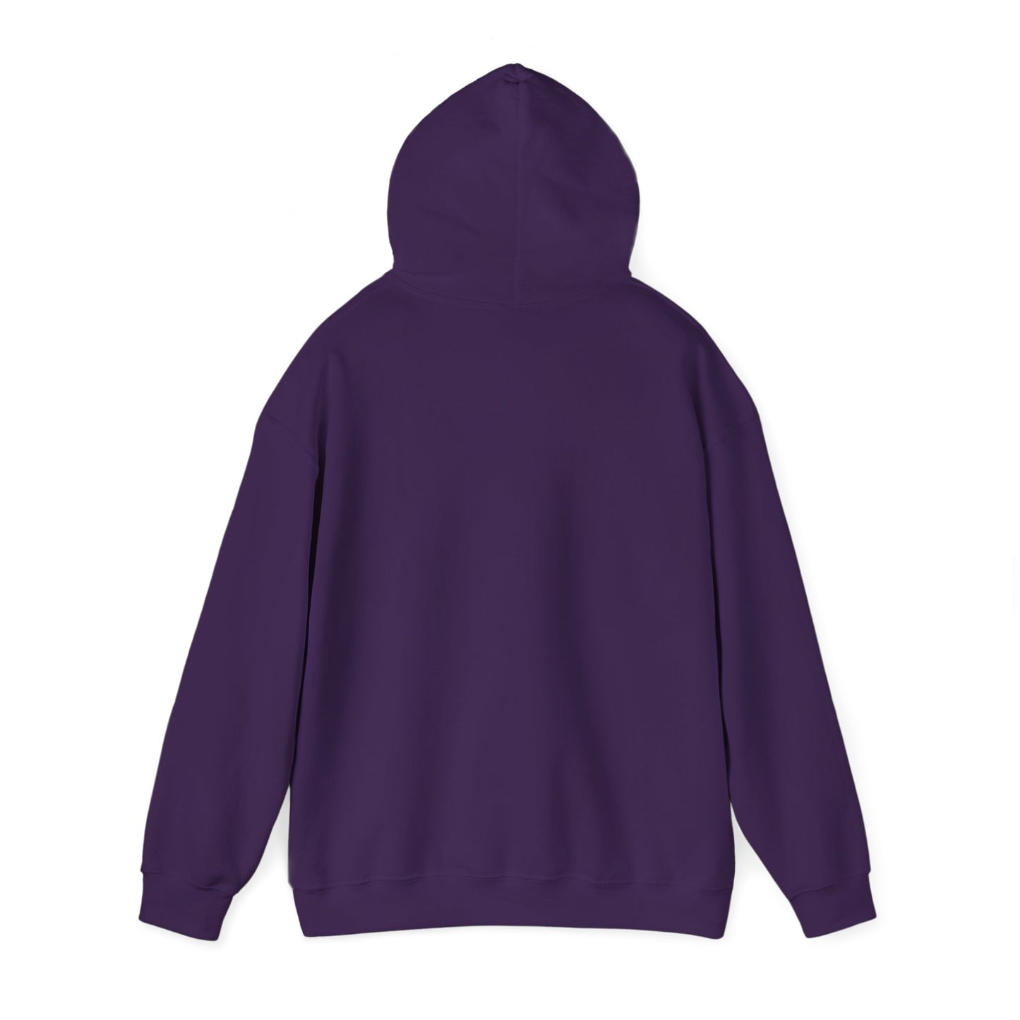 Golden Retriever,  Live like the gate was left open, HOODED Sweatshirt