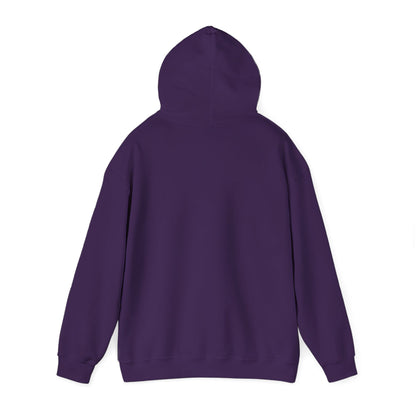 Golden Retriever,  Live like the gate was left open, HOODED Sweatshirt