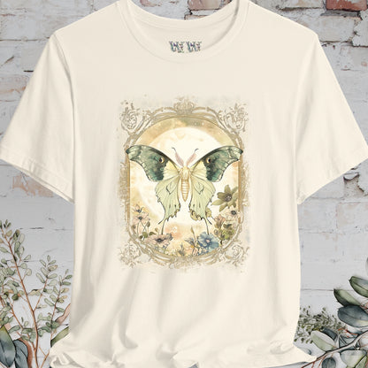 Luna Moth #1 T shirt