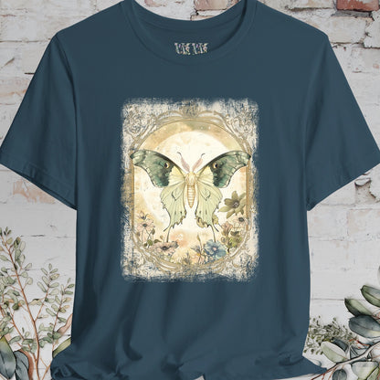 Luna Moth #1 T shirt