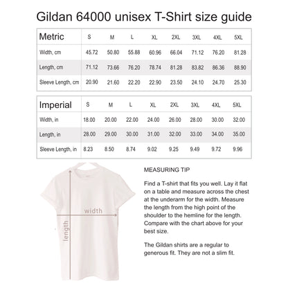 Maltese Halloween Unisex T-Shirt