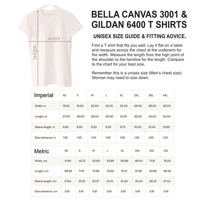 Bernedoodle #5 Floral Personalized T shirt