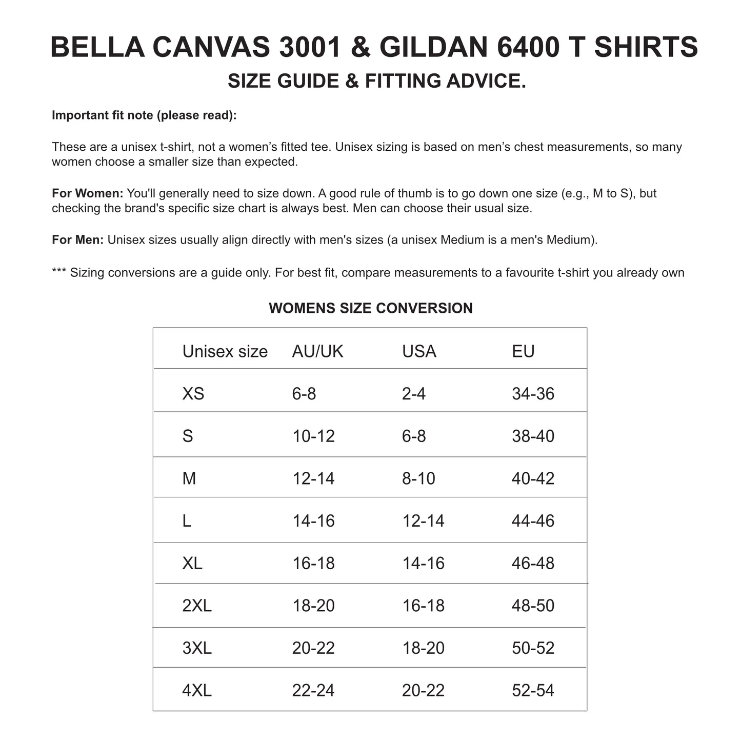 Labradoodle/Groodle #1 "Live like the gate was left open" Unisex T shirt