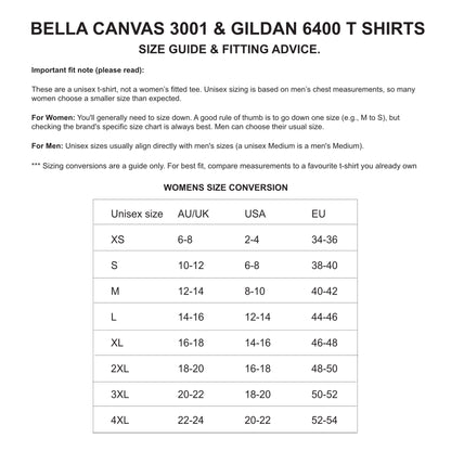 Labradoodle/Groodle #1 "Live like the gate was left open" Unisex T shirt