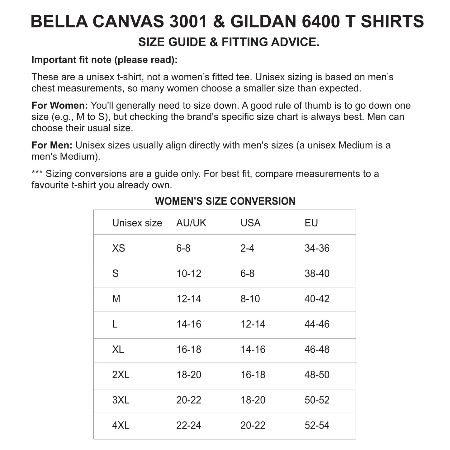 Fox & Butterfly #3 Unisex T-shirt.