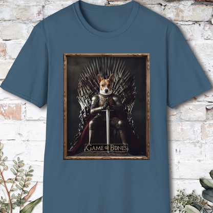 https://wescale-cdn.com/generated-mockups/bf472b68-5c1c-44c3-a409-4b955cabfa92/acbdcf32-dcfd-45ba-b7db-8e692bf57045/a0faf45f-671d-4f17-93cd-1bc393288888_026649c2-9345-4f34-b24a-974060fdc00a.webp