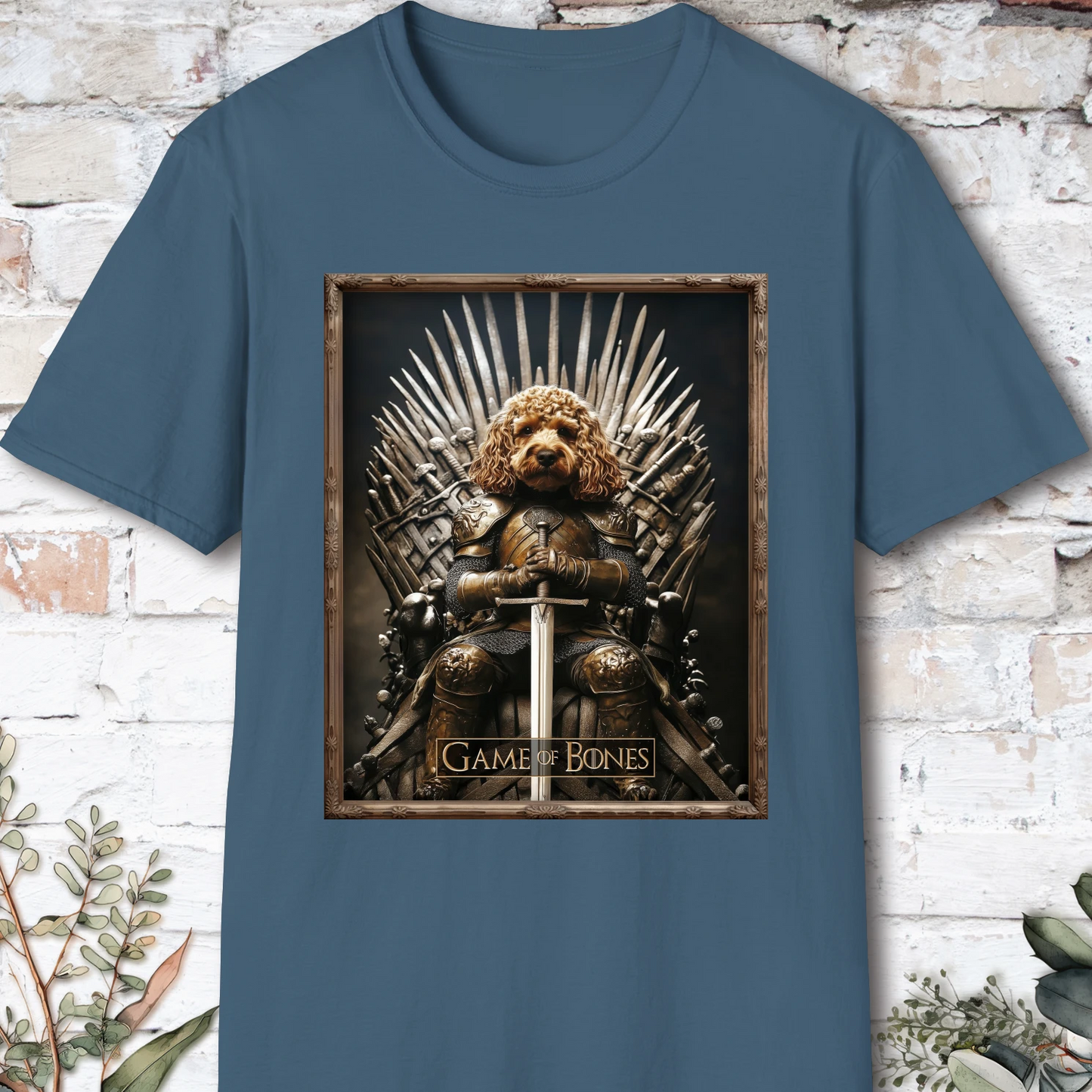 https://wescale-cdn.com/generated-mockups/bf472b68-5c1c-44c3-a409-4b955cabfa92/acbdcf32-dcfd-45ba-b7db-8e692bf57045/a0faf45f-671d-4f17-93cd-1bc393288888_117022b4-446d-4348-8058-231ddc3f2e07.webp