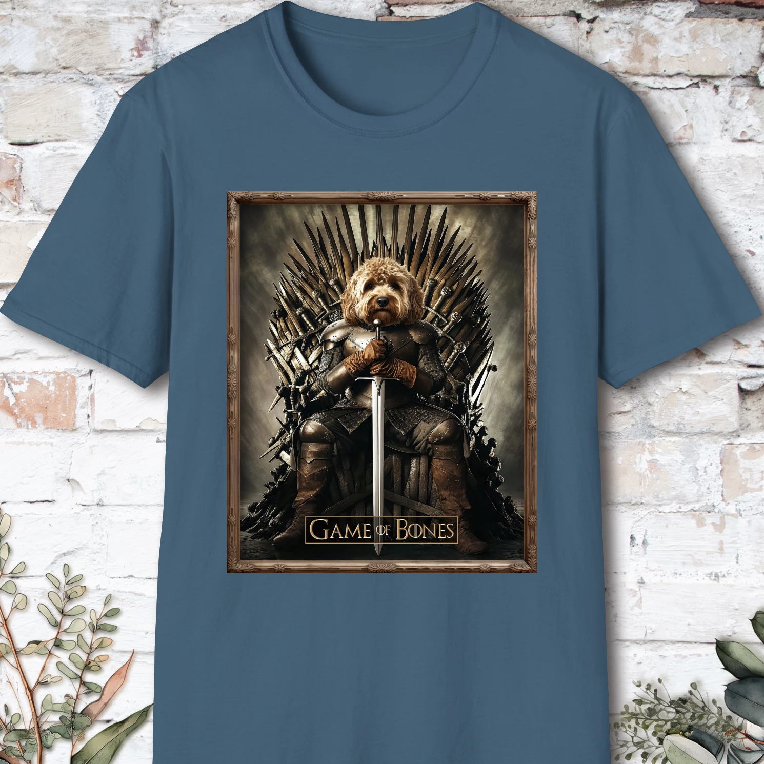 https://wescale-cdn.com/generated-mockups/bf472b68-5c1c-44c3-a409-4b955cabfa92/acbdcf32-dcfd-45ba-b7db-8e692bf57045/a0faf45f-671d-4f17-93cd-1bc393288888_1275af05-3bdb-4958-bfde-9bd1d0df7074.webp