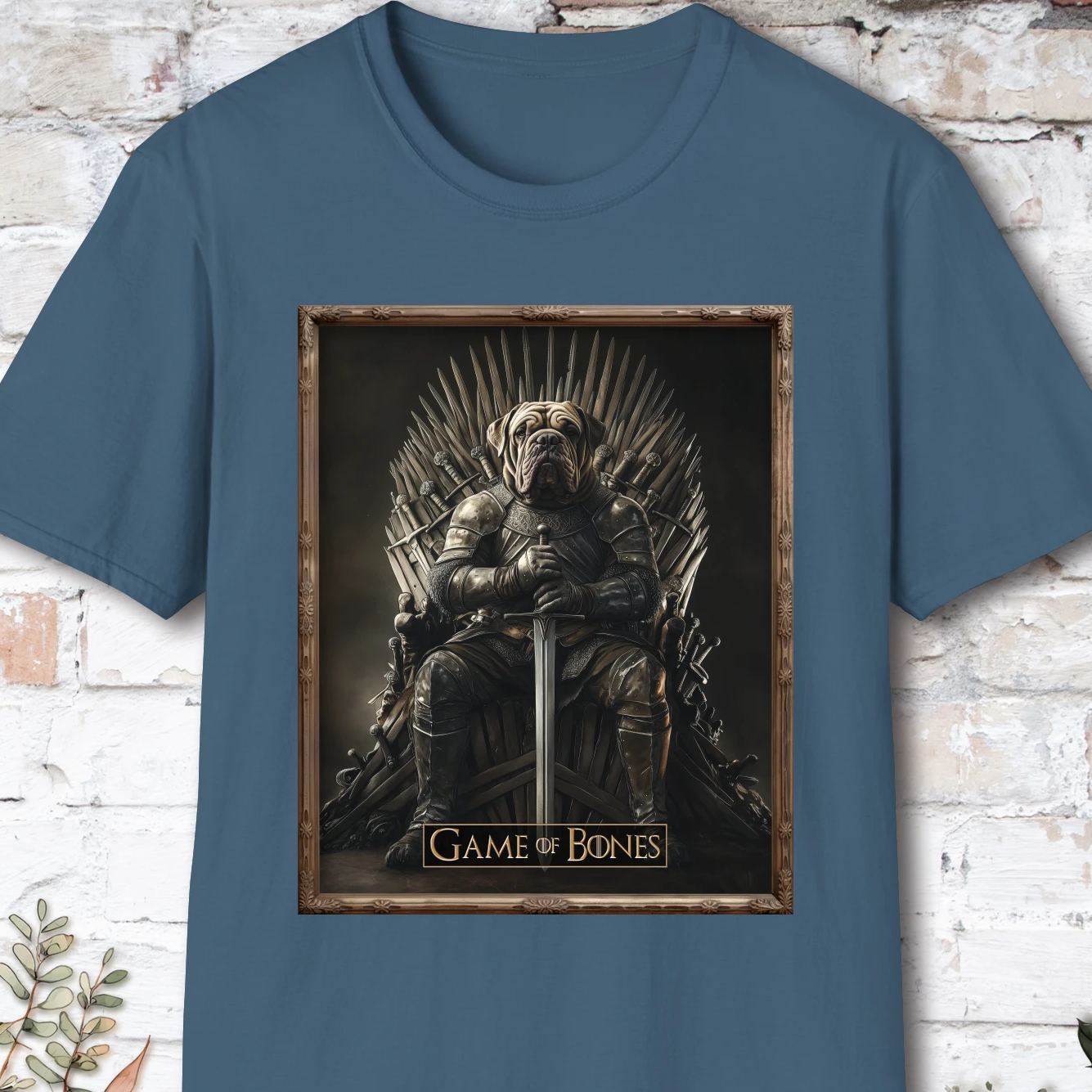 https://wescale-cdn.com/generated-mockups/bf472b68-5c1c-44c3-a409-4b955cabfa92/afee0f4c-9521-4ed0-a843-d9417c6f34e2/a0faf45f-671d-4f17-93cd-1bc393288888_1dba5982-3852-4edf-a809-1e12bb261bcf.webp