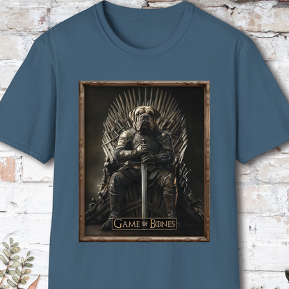 https://wescale-cdn.com/generated-mockups/bf472b68-5c1c-44c3-a409-4b955cabfa92/afee0f4c-9521-4ed0-a843-d9417c6f34e2/a0faf45f-671d-4f17-93cd-1bc393288888_1dba5982-3852-4edf-a809-1e12bb261bcf.webp