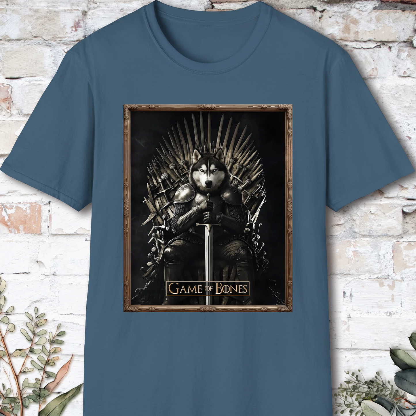 https://wescale-cdn.com/generated-mockups/bf472b68-5c1c-44c3-a409-4b955cabfa92/afee0f4c-9521-4ed0-a843-d9417c6f34e2/a0faf45f-671d-4f17-93cd-1bc393288888_268c77fc-a897-401c-ae05-5c26a1bb3d5c.webp