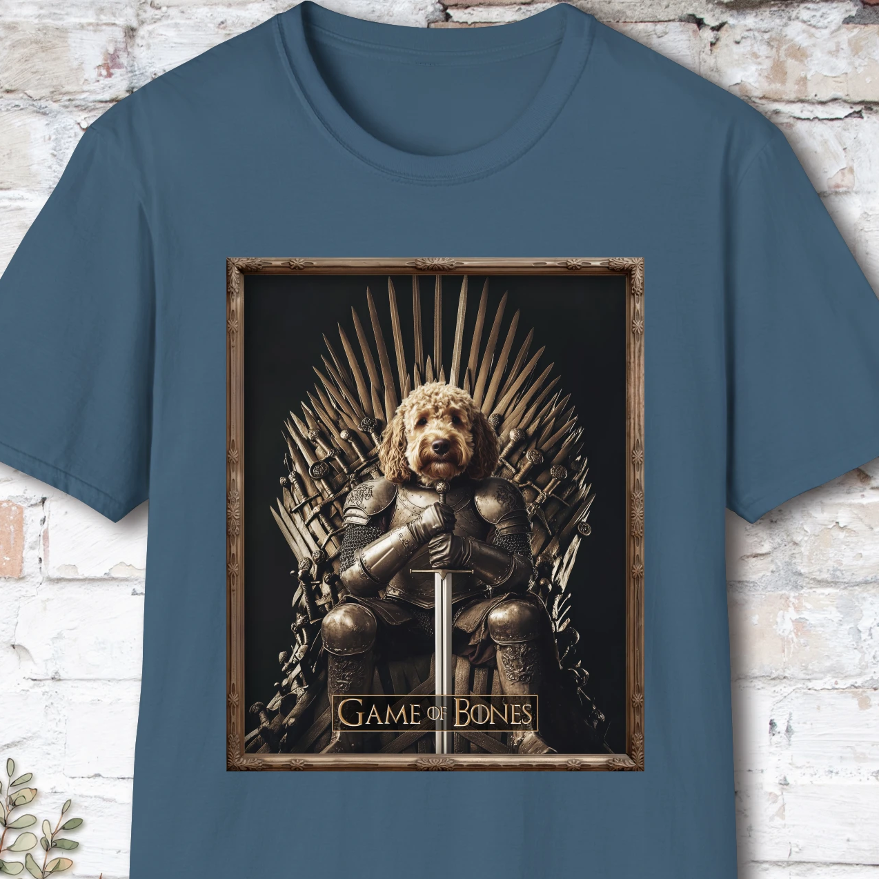 https://wescale-cdn.com/generated-mockups/bf472b68-5c1c-44c3-a409-4b955cabfa92/acbdcf32-dcfd-45ba-b7db-8e692bf57045/a0faf45f-671d-4f17-93cd-1bc393288888_2bac4a1d-f259-4999-9171-ae9efba803cc.webp