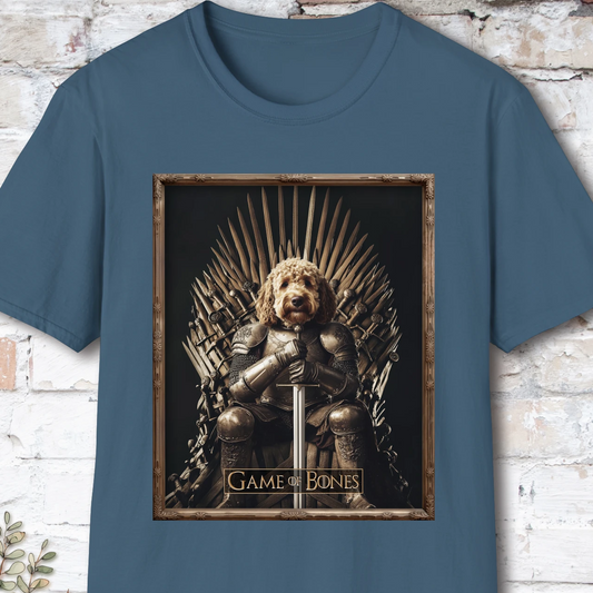 https://wescale-cdn.com/generated-mockups/bf472b68-5c1c-44c3-a409-4b955cabfa92/acbdcf32-dcfd-45ba-b7db-8e692bf57045/a0faf45f-671d-4f17-93cd-1bc393288888_2bac4a1d-f259-4999-9171-ae9efba803cc.webp