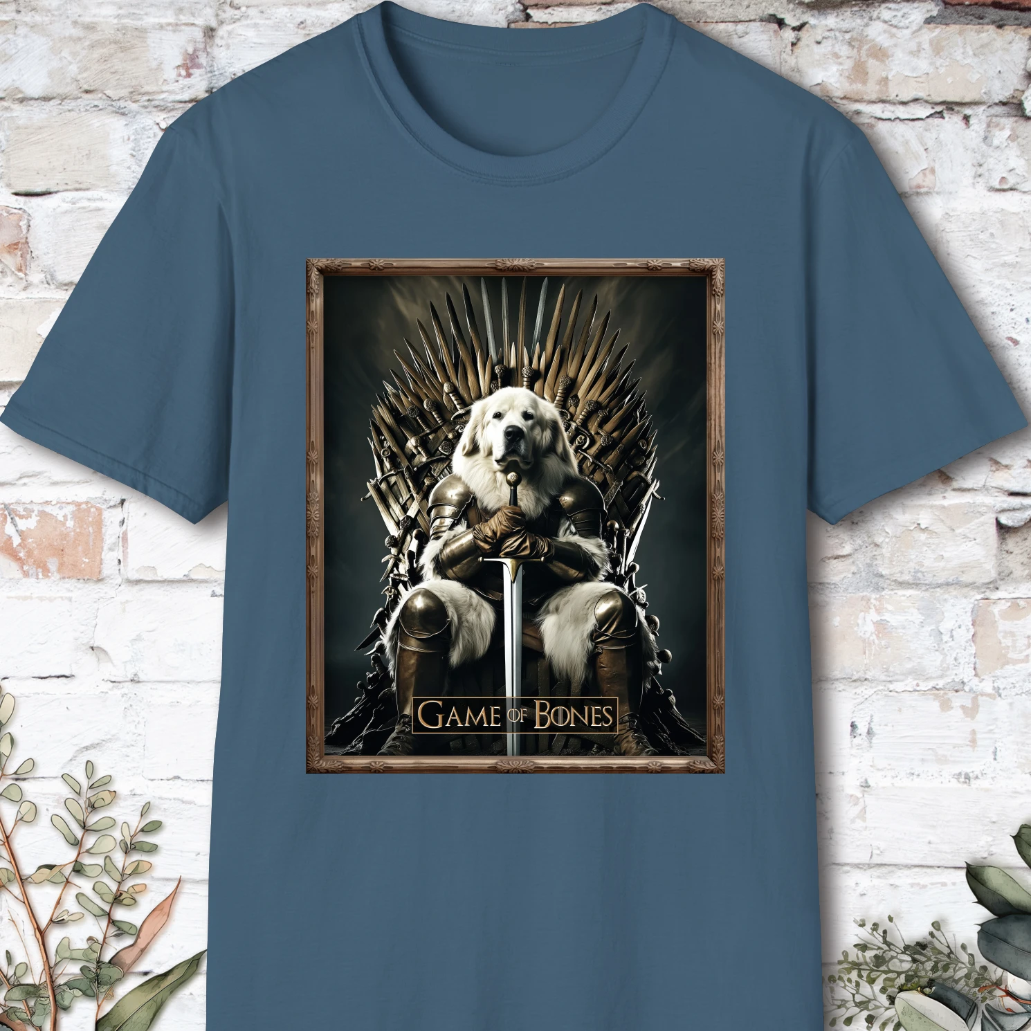 https://wescale-cdn.com/generated-mockups/bf472b68-5c1c-44c3-a409-4b955cabfa92/acbdcf32-dcfd-45ba-b7db-8e692bf57045/a0faf45f-671d-4f17-93cd-1bc393288888_7148fcfd-1c17-4e50-8735-449b95f7a798.webp