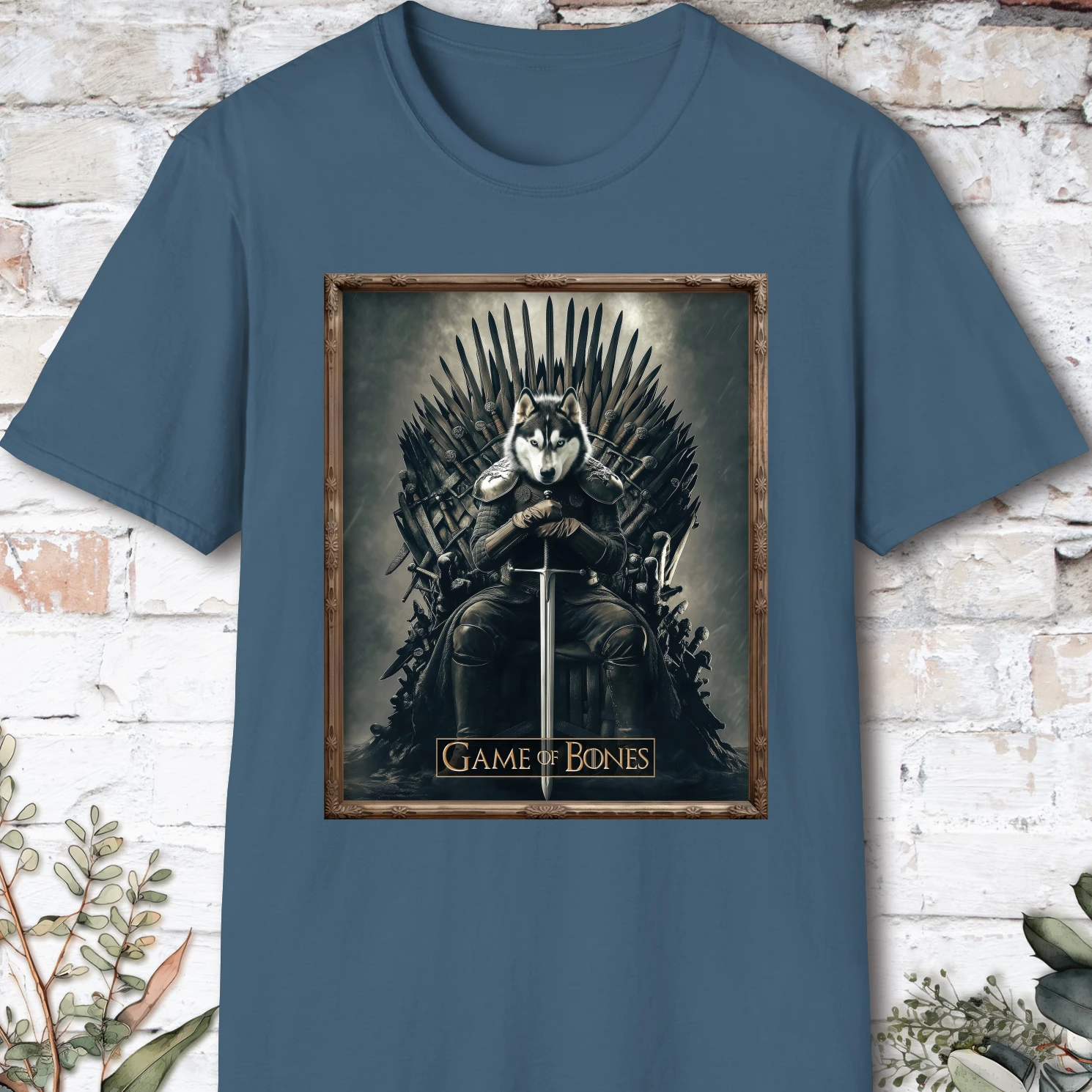 https://wescale-cdn.com/generated-mockups/bf472b68-5c1c-44c3-a409-4b955cabfa92/b7662643-9286-4d64-9079-d094748f3902/a0faf45f-671d-4f17-93cd-1bc393288888_71525f99-bb8c-4277-9868-ab6cb323f7f1.webp